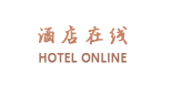 维也纳酒店（桂林中山店）
